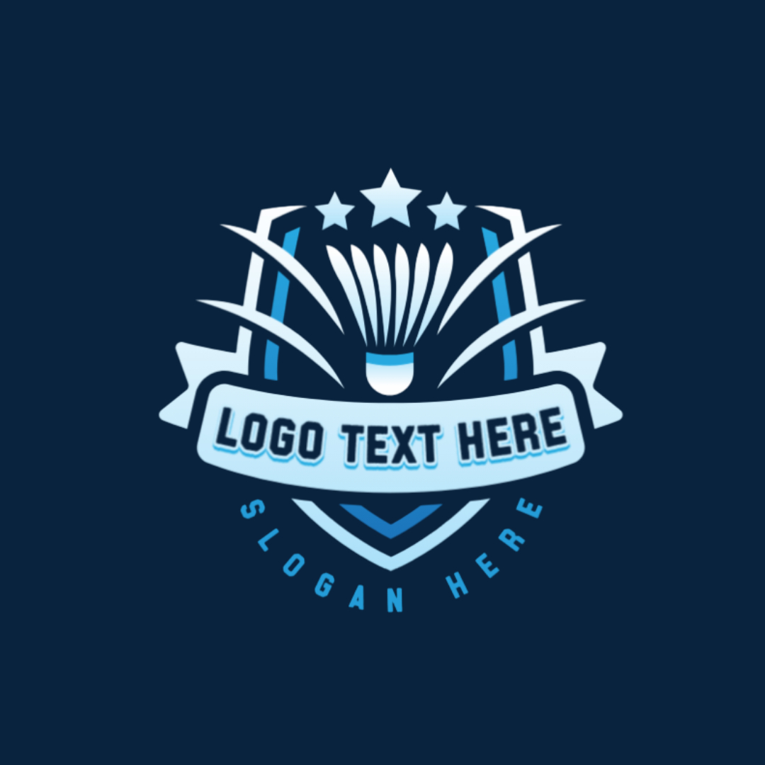 jy九游娱乐链接